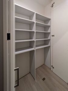 アベニュー栄和 104号-6