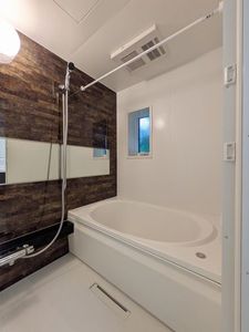 アベニュー栄和 104号-8