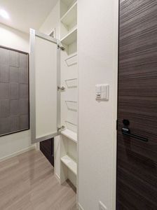 アベニュー栄和 104号-10