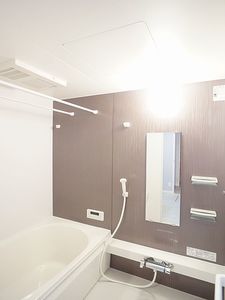 ソフィア 101号-9