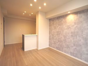 ソフィア 302号-2