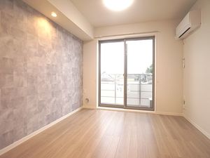 ソフィア 302号-3