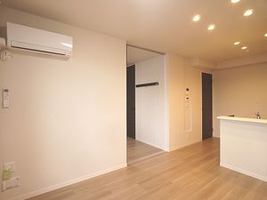 ソフィア 302号-4