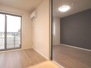 ソフィア 302号-5