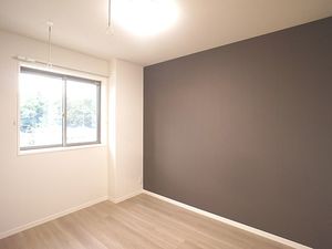 ソフィア 302号-6