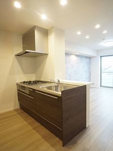 ソフィア 302号-7