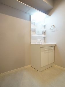 ソフィア 302号-8