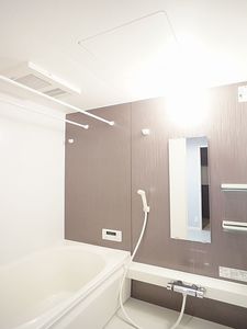 ソフィア 302号-9