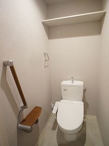 ソフィア 302号-10