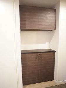 ソフィア 302号-11