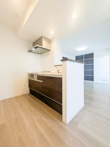 グレース　コート 302号-4