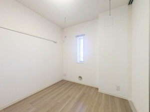 グレース　コート 302号-5