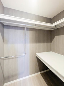 グレース　コート 302号-7