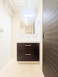 グレース　コート 302号-8