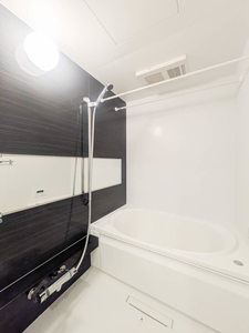 グレース　コート 302号-9