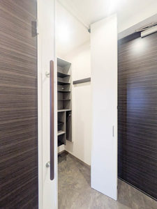 グレース　コート 302号-11