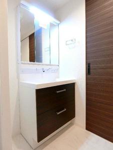 グレース　コート 303号-7