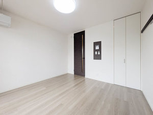 サエリーノ　Ａ 103号-3