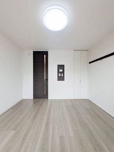 サエリーノ　Ａ 103号-5