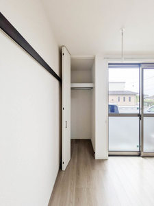 サエリーノ　Ａ 103号-6