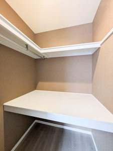 サエリーノ　Ａ 103号-7