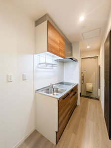 サエリーノ　Ａ 103号-8