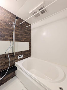 サエリーノ　Ａ 103号-10