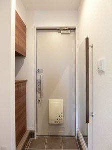 サエリーノ B 205号-11