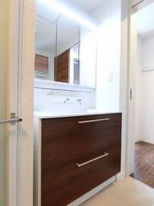 ドミール松代 302号-9