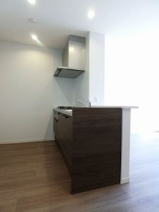 ミキハイツ　Ⅲ 103号-3