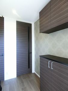 ミキハイツ　Ⅲ 103号-10