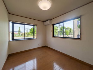 きらら参番館 101号-6