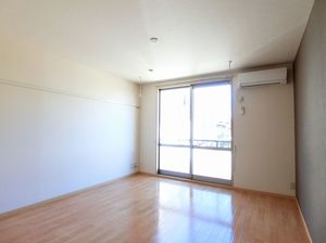 パステルコート 102号-2