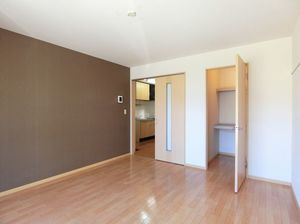 パステルコート 102号-3