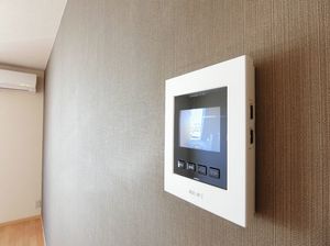 パステルコート 102号-4