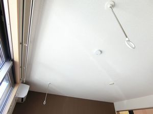 パステルコート 102号-5