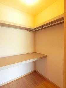 パステルコート 102号-6