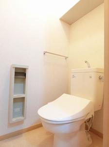 パステルコート 102号-7