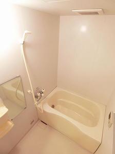 パステルコート 102号-9