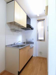 パステルコート 102号-10