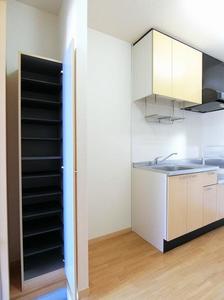 パステルコート 102号-11