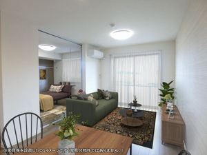 カデンツァ 102号-2