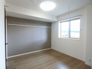 カデンツァ 102号-7