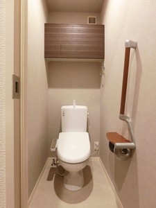 カデンツァ 102号-11