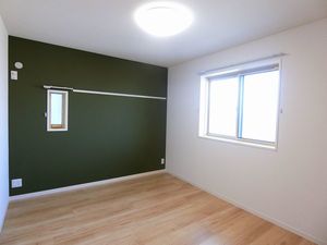 カデンツァ 201号-9