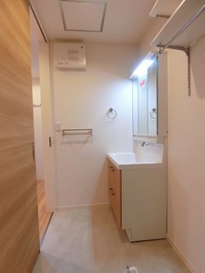 カデンツァ 201号-10