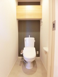 カデンツァ 201号-11