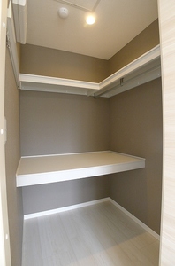 ベルコート 101号-9