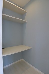 ベルコート 101号-10