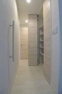 ベルコート 101号-11